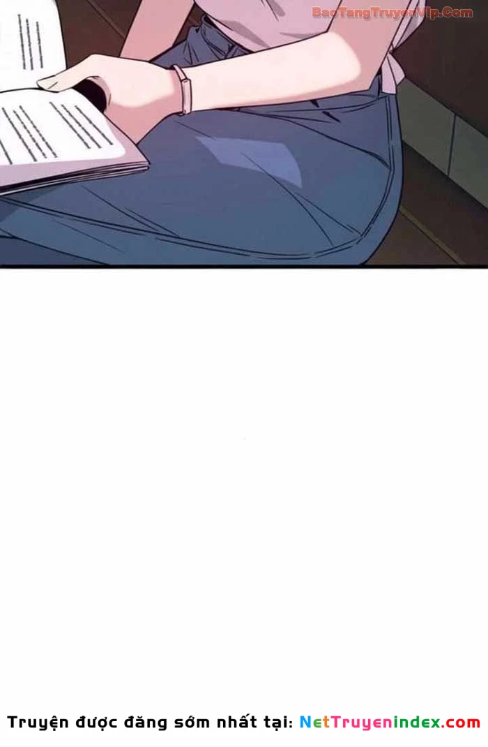 Bias Của Tôi Trên Chuyến Tàu Cuối Cùng Chapter 55 - 290