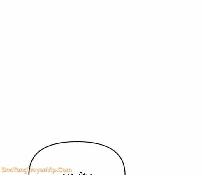 Bias Của Tôi Trên Chuyến Tàu Cuối Cùng Chapter 55 - 291