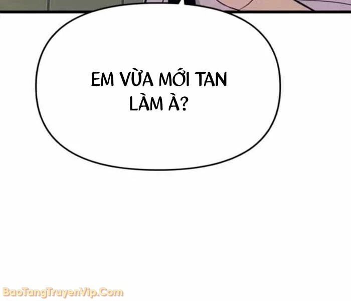 Bias Của Tôi Trên Chuyến Tàu Cuối Cùng Chapter 55 - 293