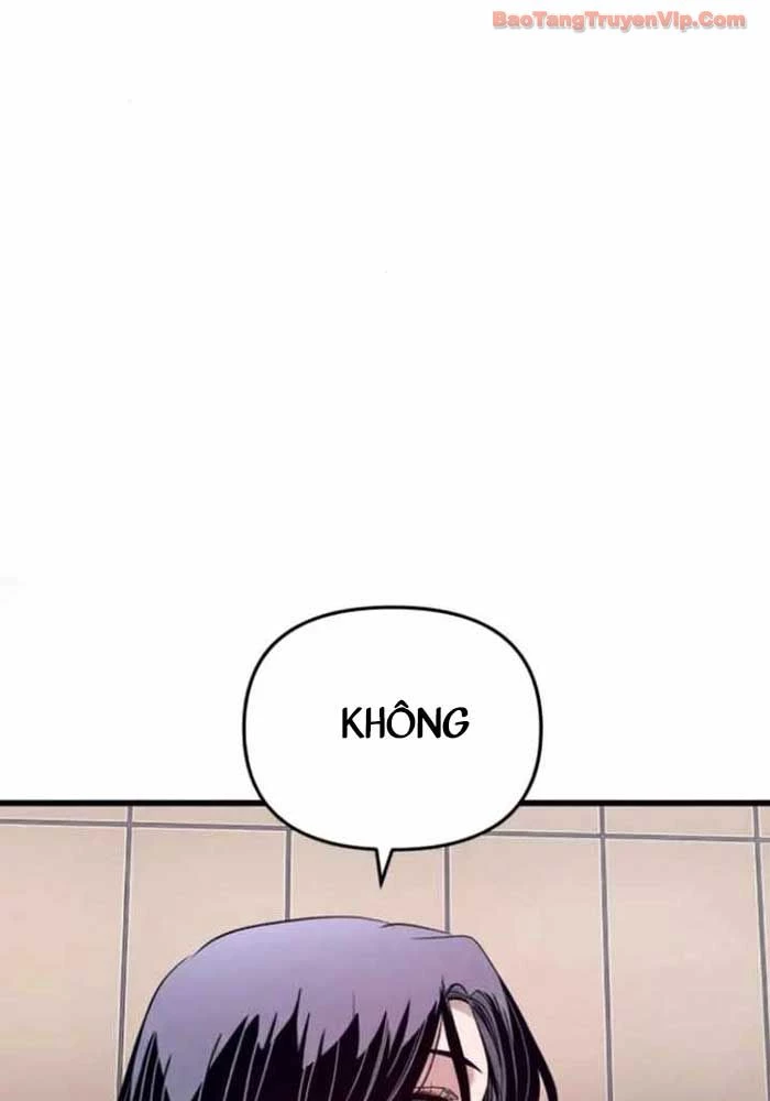 Bias Của Tôi Trên Chuyến Tàu Cuối Cùng Chapter 55 - 294