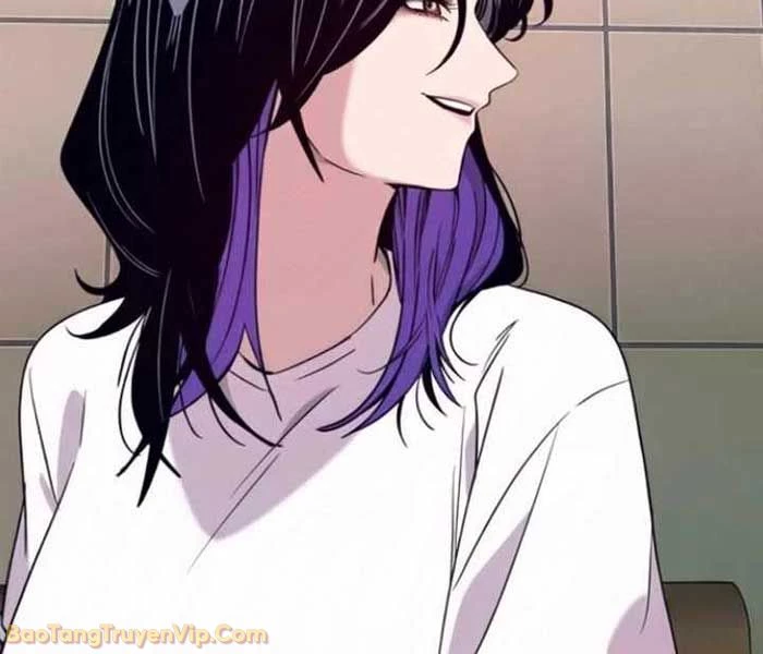 Bias Của Tôi Trên Chuyến Tàu Cuối Cùng Chapter 55 - 295