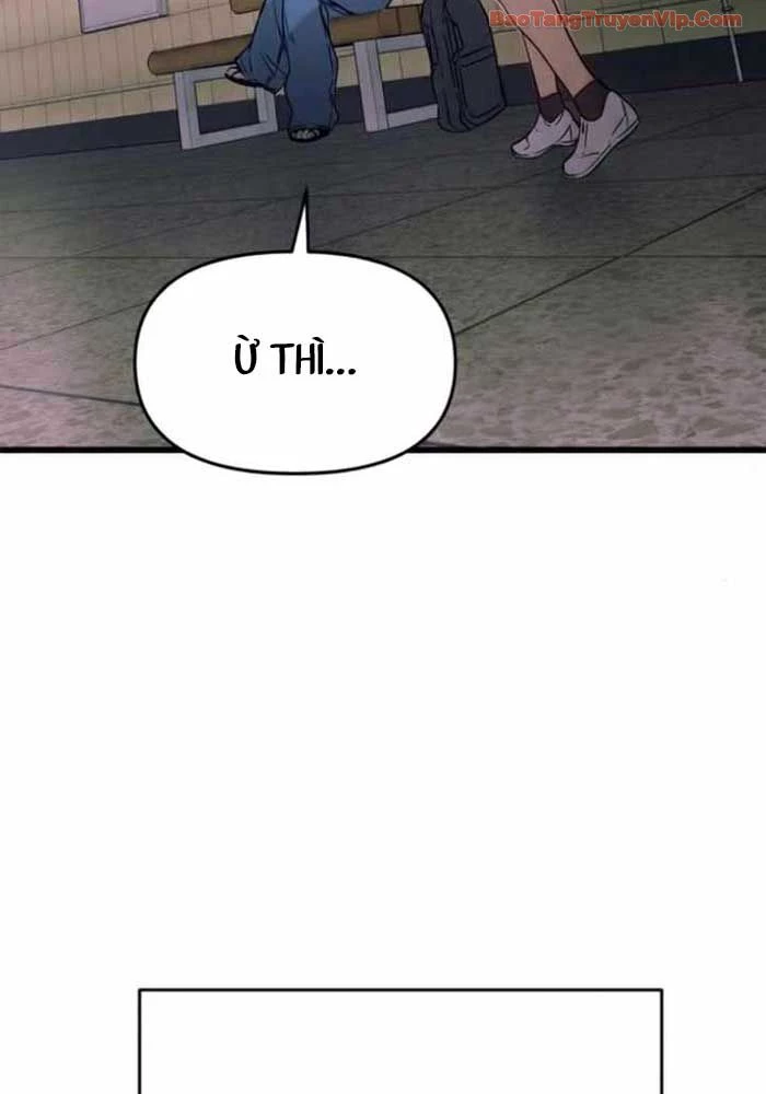 Bias Của Tôi Trên Chuyến Tàu Cuối Cùng Chapter 55 - 298