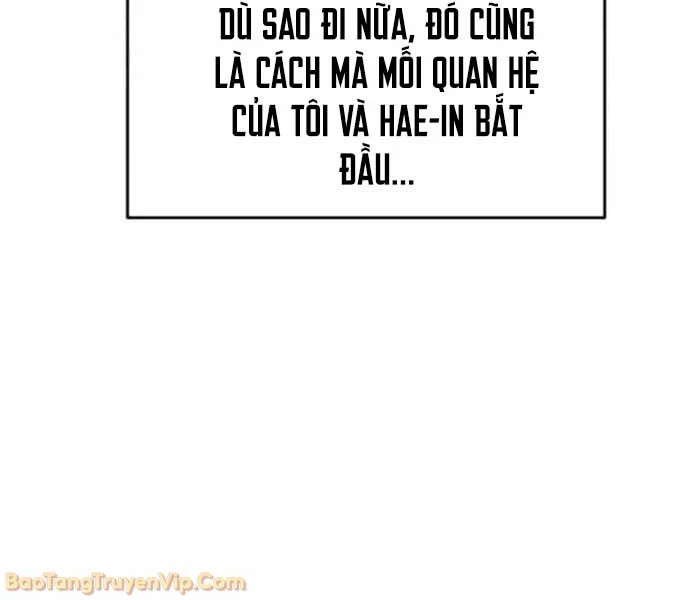 Bias Của Tôi Trên Chuyến Tàu Cuối Cùng Chapter 55 - 299