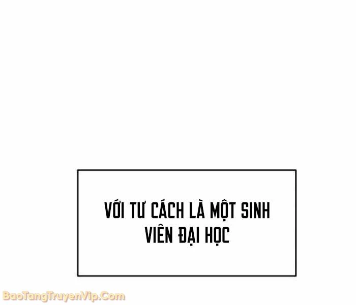 Bias Của Tôi Trên Chuyến Tàu Cuối Cùng Chapter 55 - 303