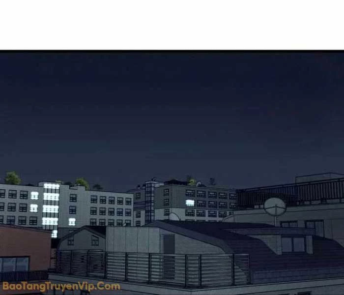 Bias Của Tôi Trên Chuyến Tàu Cuối Cùng Chapter 55 - 305