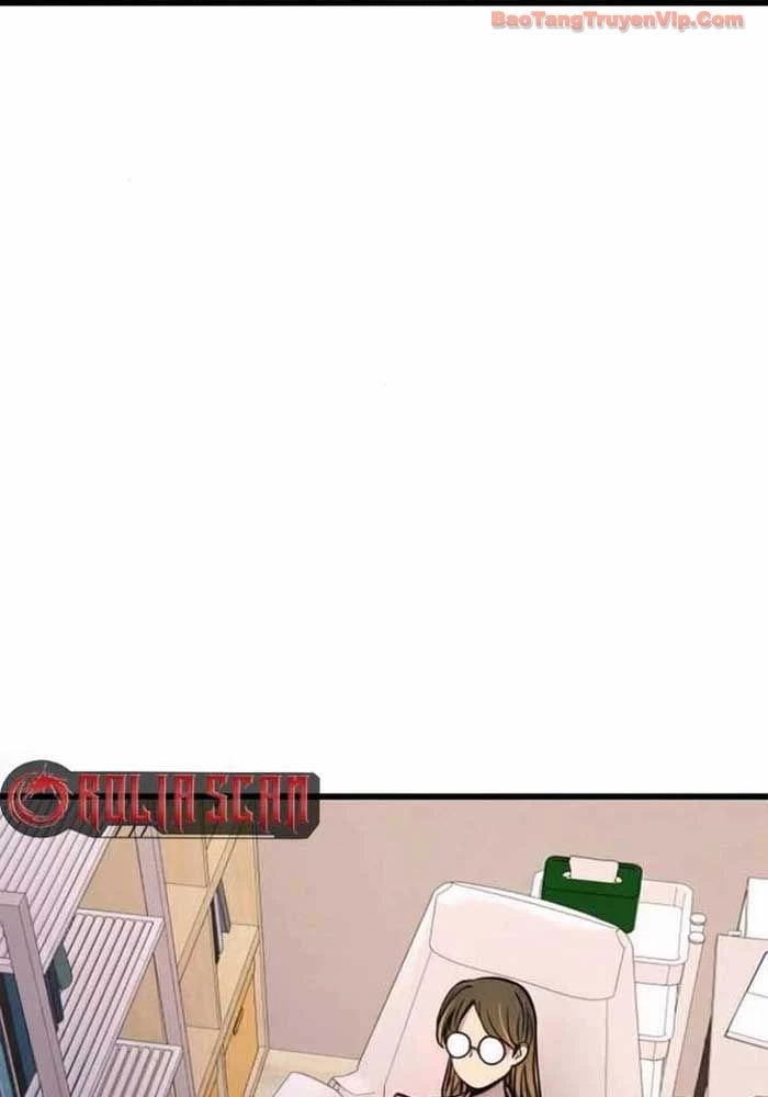 Bias Của Tôi Trên Chuyến Tàu Cuối Cùng Chapter 55 - 306