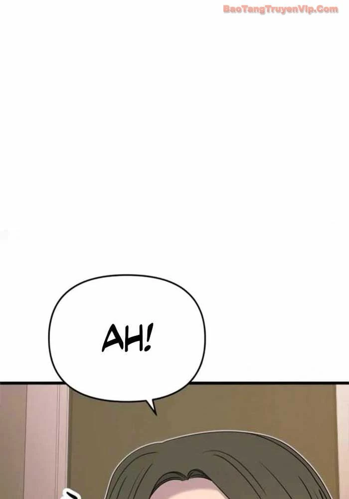 Bias Của Tôi Trên Chuyến Tàu Cuối Cùng Chapter 55 - 308