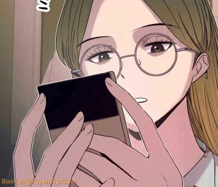 Bias Của Tôi Trên Chuyến Tàu Cuối Cùng Chapter 55 - 309