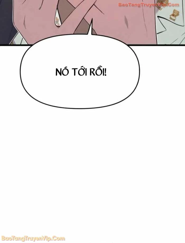 Bias Của Tôi Trên Chuyến Tàu Cuối Cùng Chapter 55 - 310