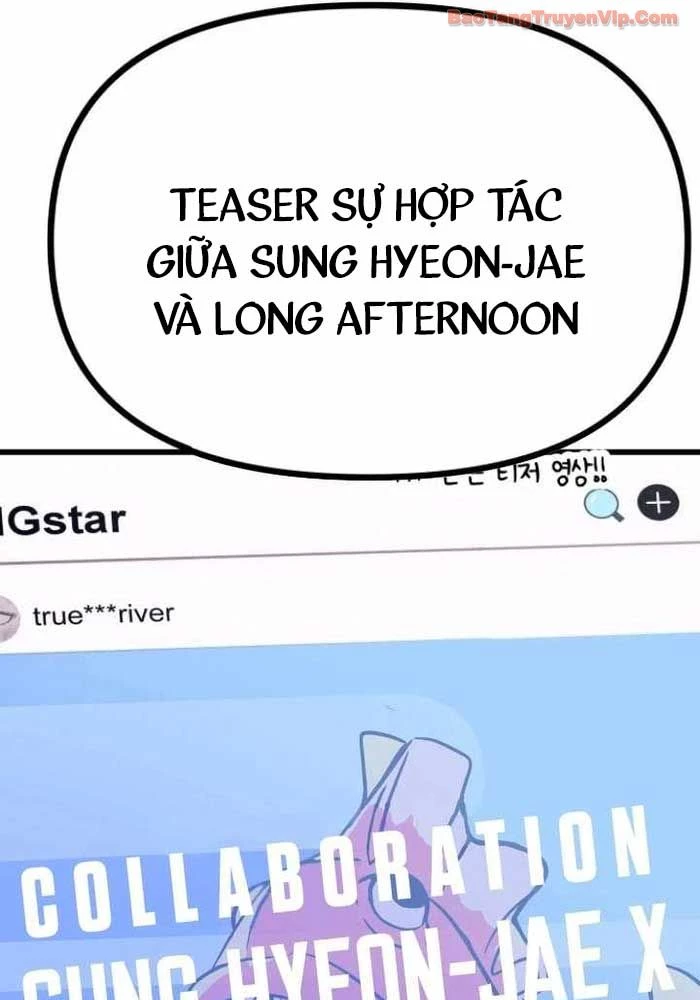 Bias Của Tôi Trên Chuyến Tàu Cuối Cùng Chapter 55 - 311