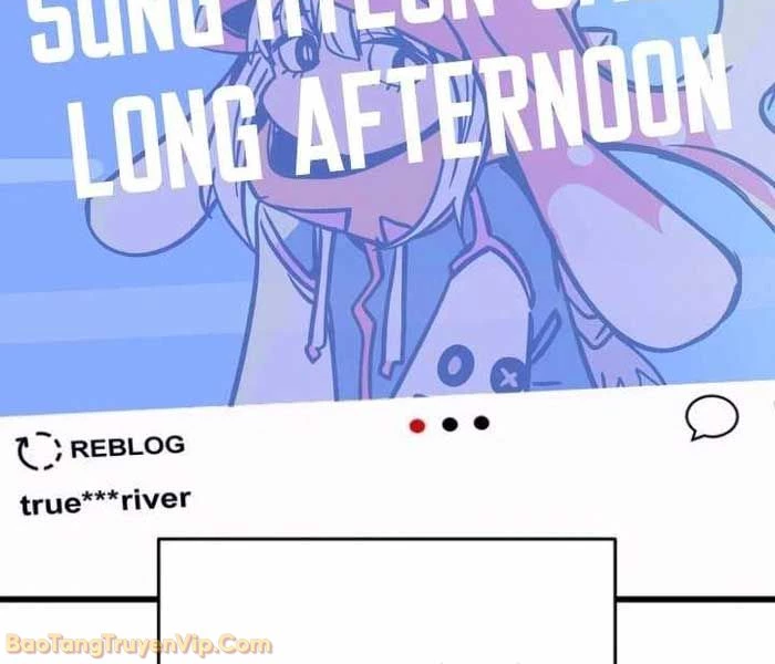 Bias Của Tôi Trên Chuyến Tàu Cuối Cùng Chapter 55 - 312