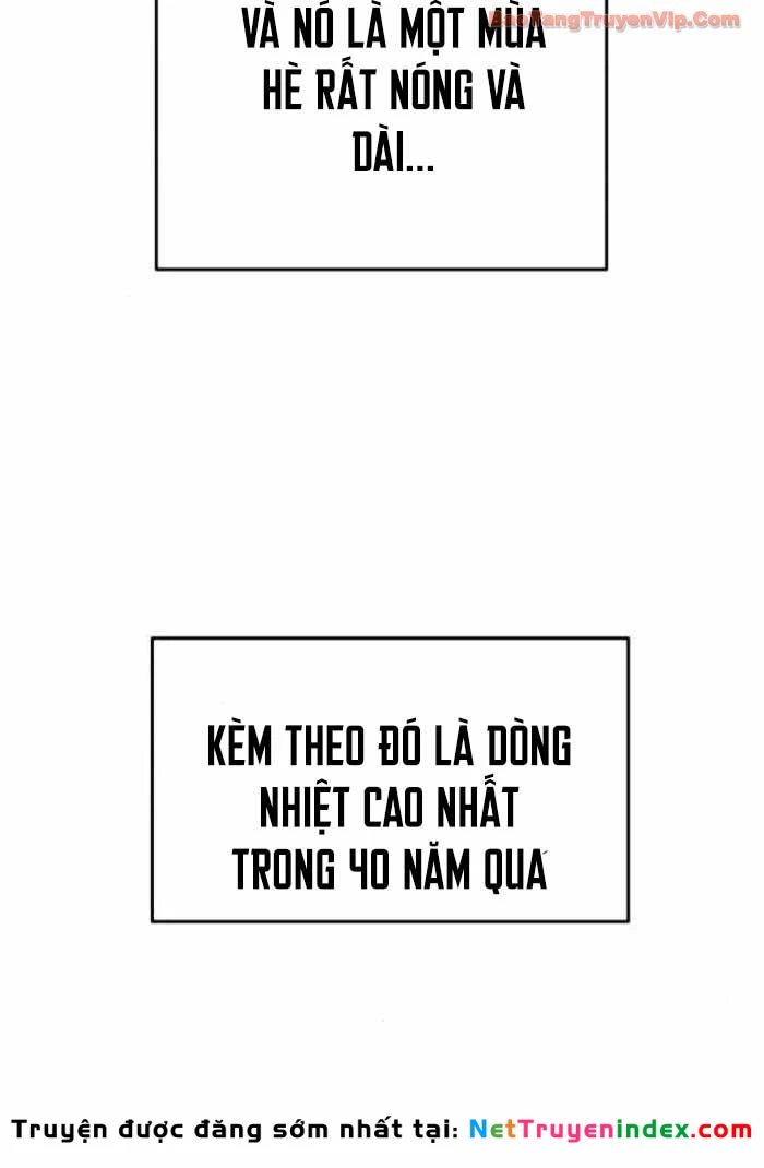 Bias Của Tôi Trên Chuyến Tàu Cuối Cùng Chapter 55 - 313