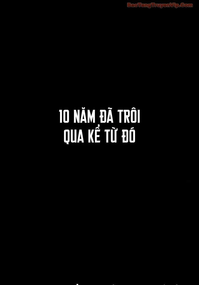 Bias Của Tôi Trên Chuyến Tàu Cuối Cùng Chapter 56 - 3