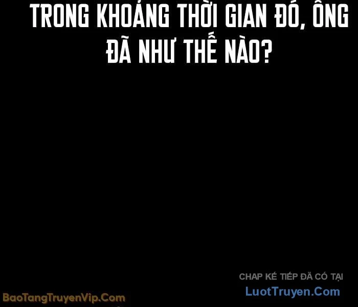 Bias Của Tôi Trên Chuyến Tàu Cuối Cùng Chapter 56 - 4