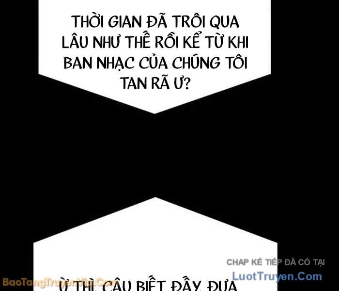Bias Của Tôi Trên Chuyến Tàu Cuối Cùng Chapter 56 - 6