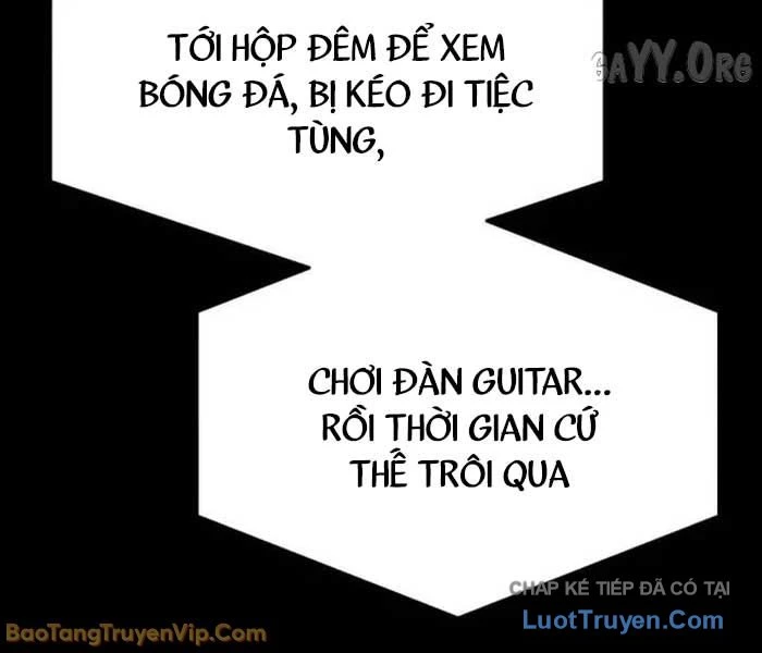 Bias Của Tôi Trên Chuyến Tàu Cuối Cùng Chapter 56 - 8