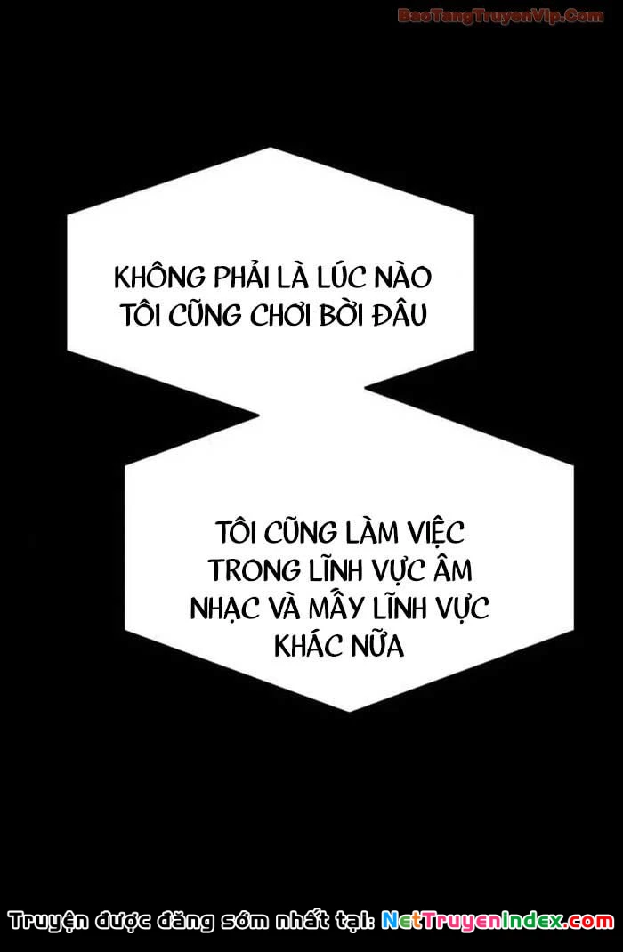 Bias Của Tôi Trên Chuyến Tàu Cuối Cùng Chapter 56 - 9