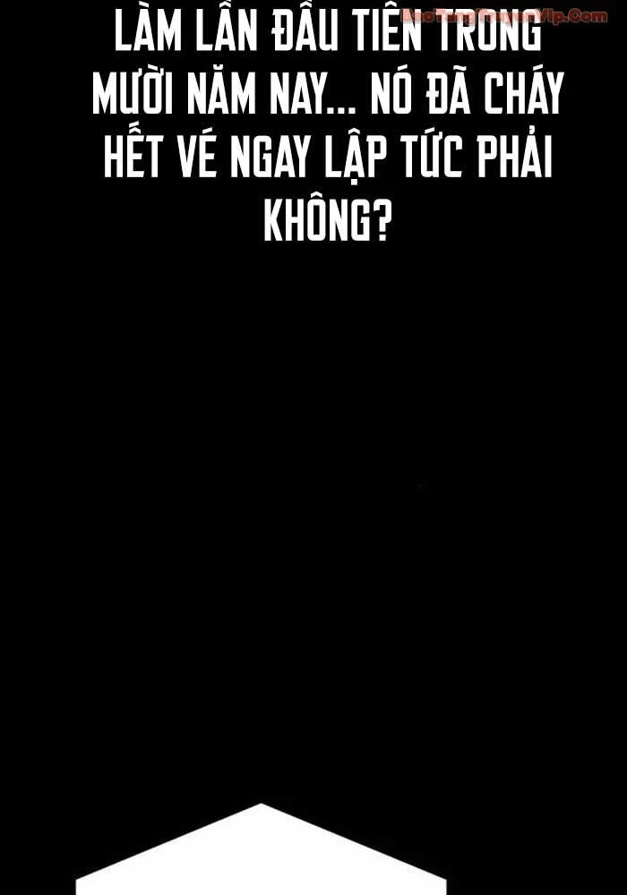 Bias Của Tôi Trên Chuyến Tàu Cuối Cùng Chapter 56 - 11