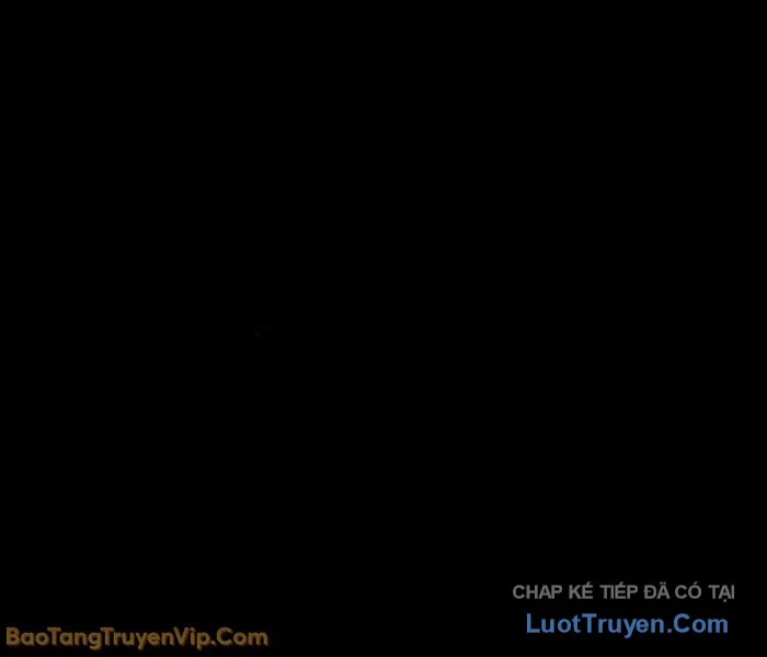 Bias Của Tôi Trên Chuyến Tàu Cuối Cùng Chapter 56 - 14