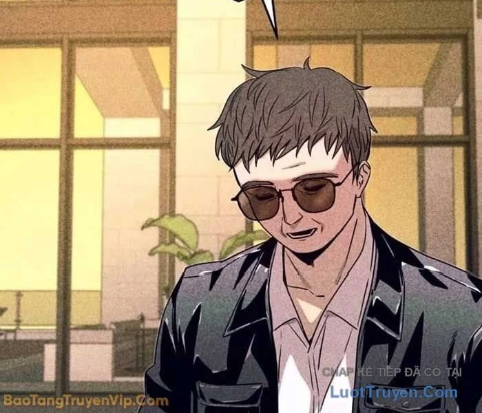 Bias Của Tôi Trên Chuyến Tàu Cuối Cùng Chapter 56 - 18