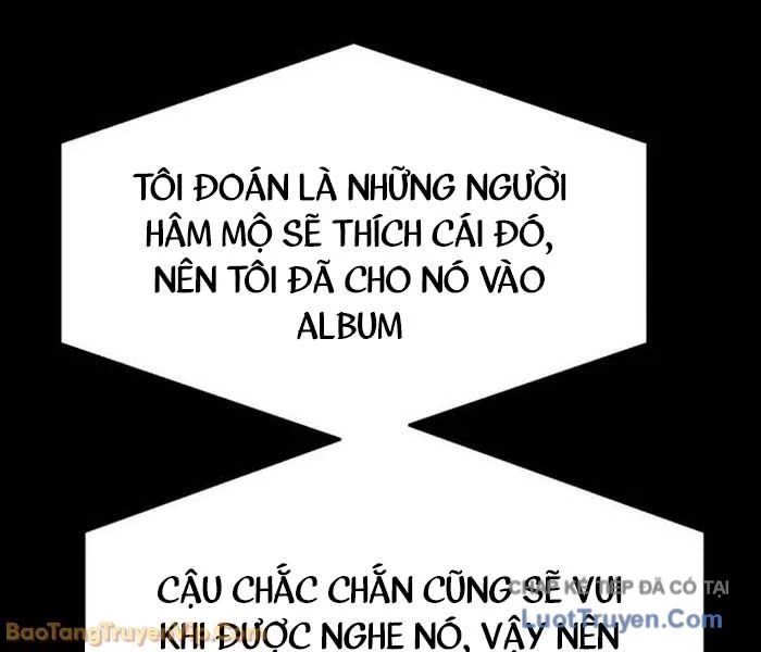 Bias Của Tôi Trên Chuyến Tàu Cuối Cùng Chapter 56 - 20