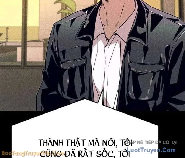 Bias Của Tôi Trên Chuyến Tàu Cuối Cùng Chapter 56 - 24