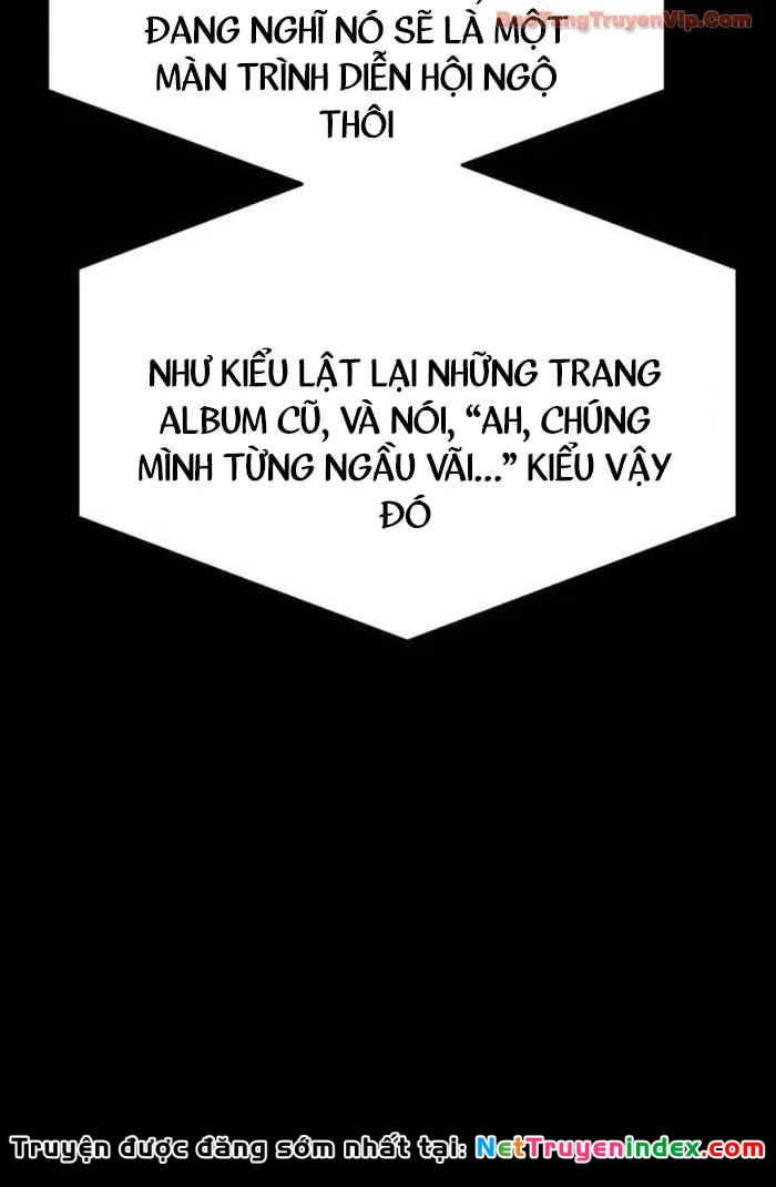 Bias Của Tôi Trên Chuyến Tàu Cuối Cùng Chapter 56 - 25