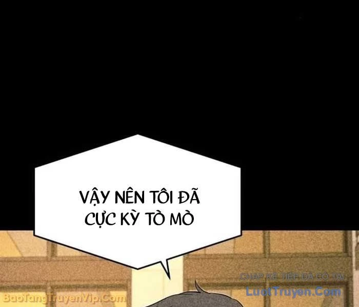 Bias Của Tôi Trên Chuyến Tàu Cuối Cùng Chapter 56 - 26