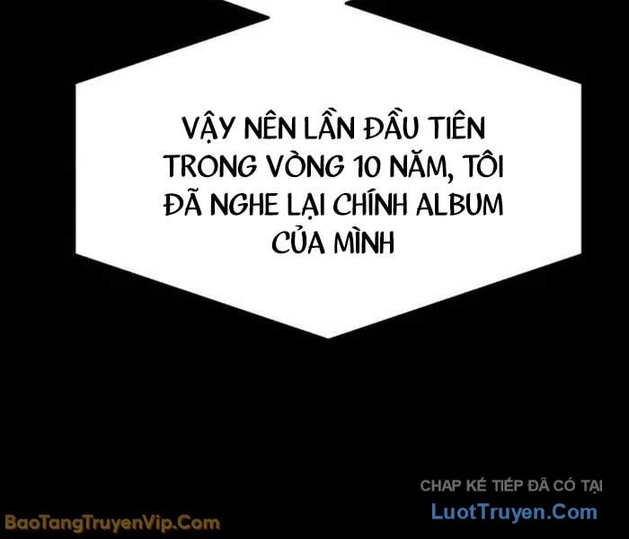 Bias Của Tôi Trên Chuyến Tàu Cuối Cùng Chapter 56 - 28