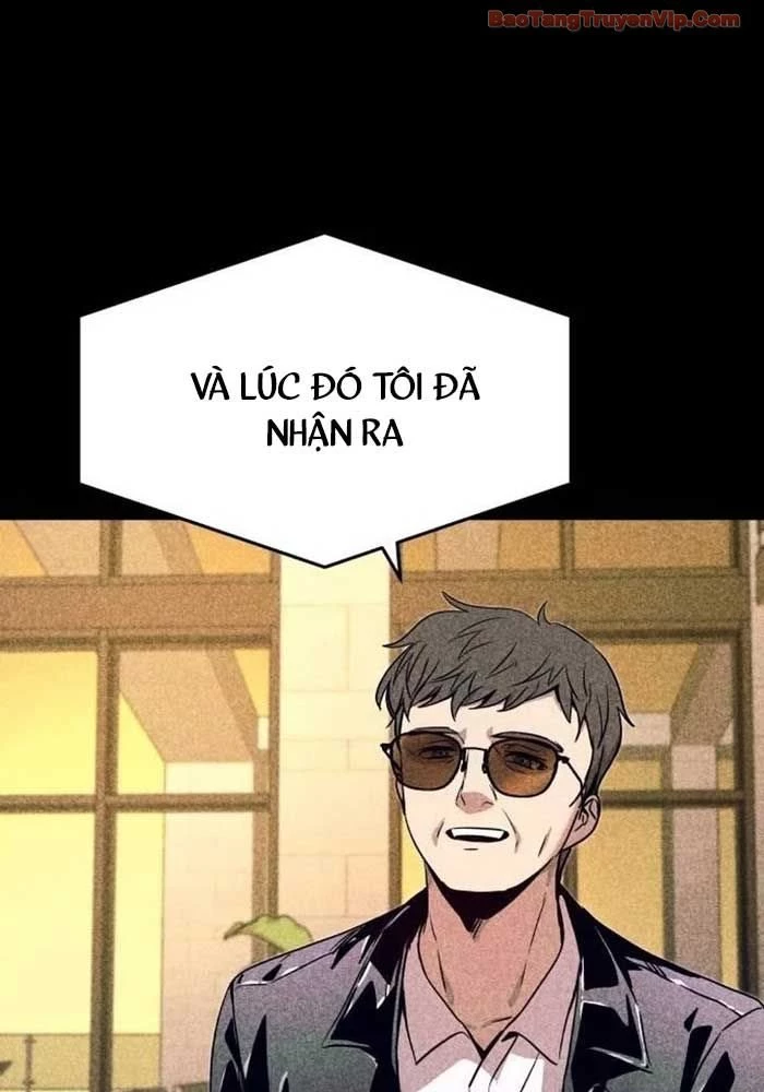 Bias Của Tôi Trên Chuyến Tàu Cuối Cùng Chapter 56 - 29