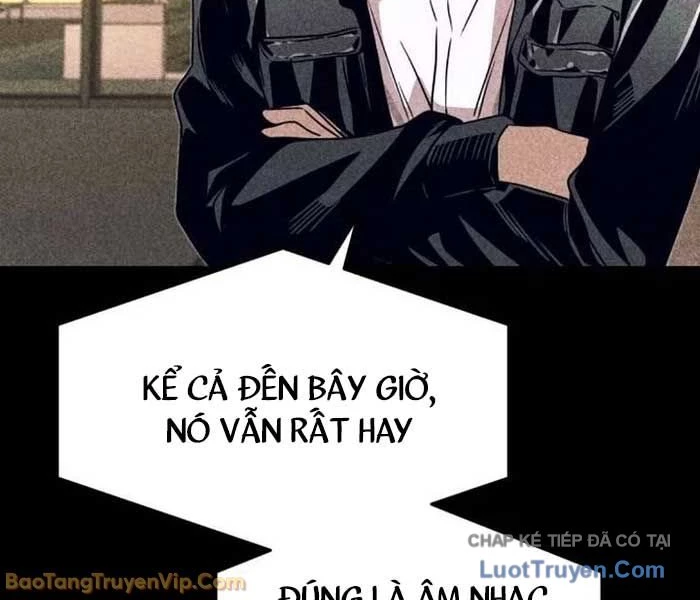 Bias Của Tôi Trên Chuyến Tàu Cuối Cùng Chapter 56 - 30