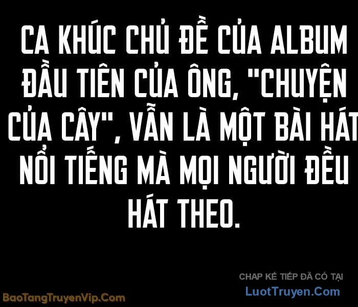 Bias Của Tôi Trên Chuyến Tàu Cuối Cùng Chapter 56 - 33