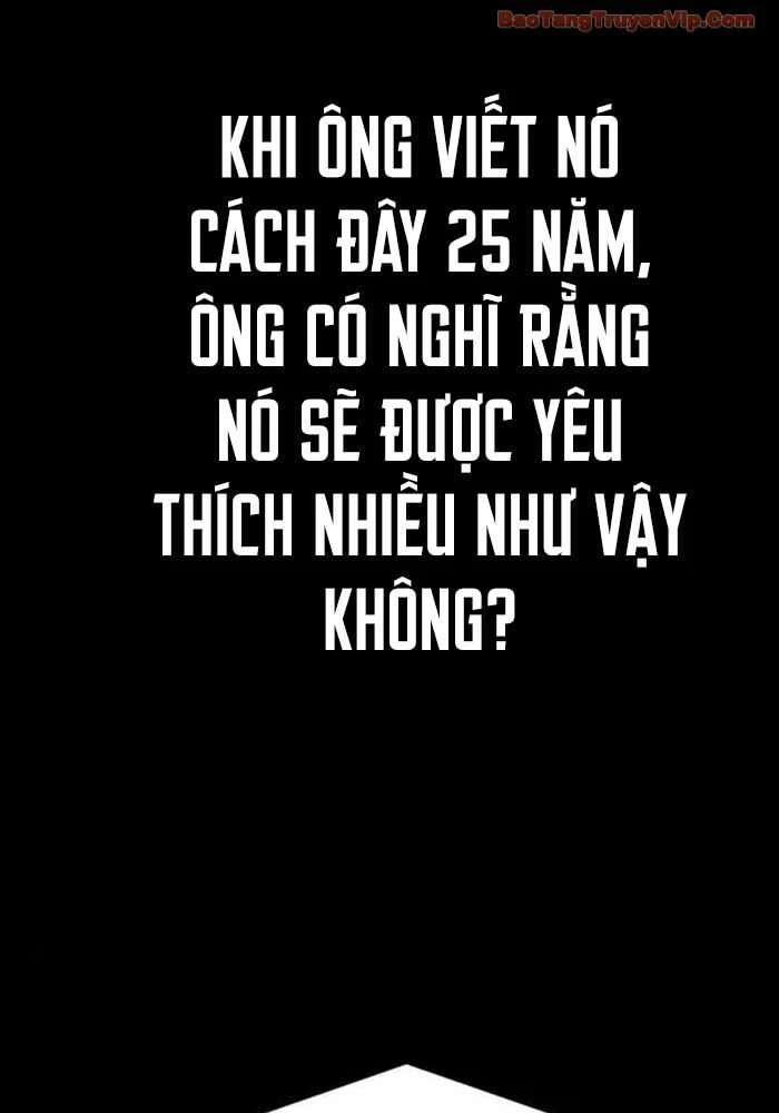 Bias Của Tôi Trên Chuyến Tàu Cuối Cùng Chapter 56 - 34