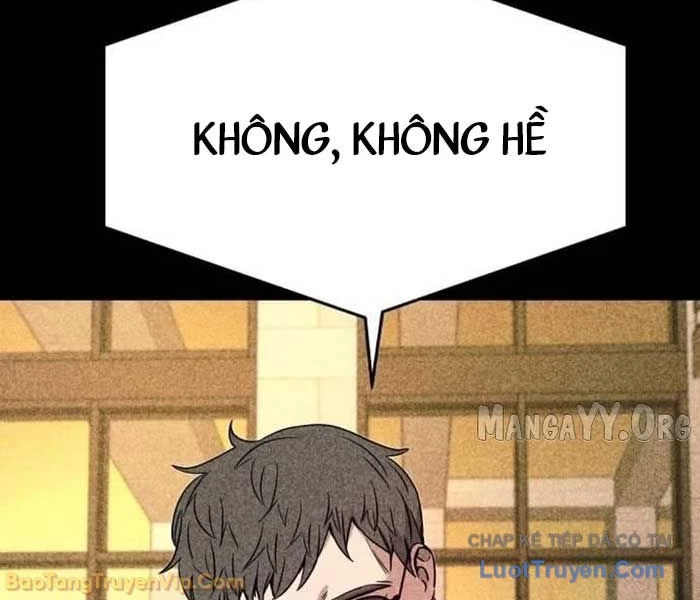 Bias Của Tôi Trên Chuyến Tàu Cuối Cùng Chapter 56 - 35