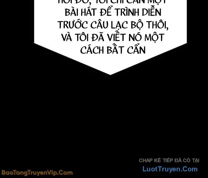 Bias Của Tôi Trên Chuyến Tàu Cuối Cùng Chapter 56 - 37