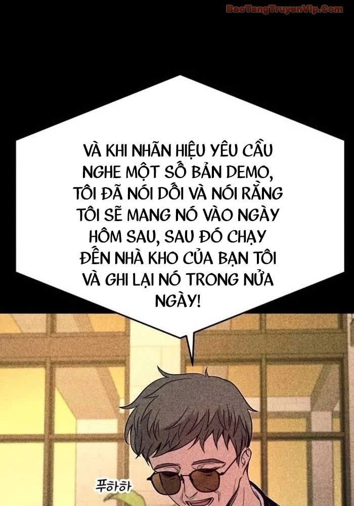 Bias Của Tôi Trên Chuyến Tàu Cuối Cùng Chapter 56 - 38