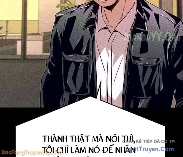 Bias Của Tôi Trên Chuyến Tàu Cuối Cùng Chapter 56 - 39