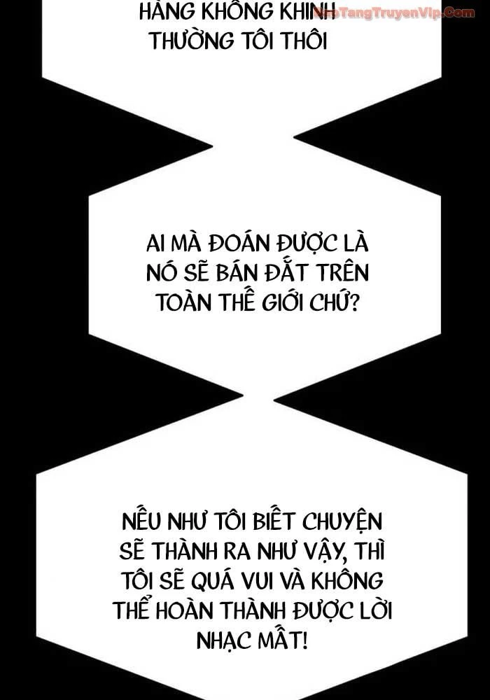 Bias Của Tôi Trên Chuyến Tàu Cuối Cùng Chapter 56 - 40