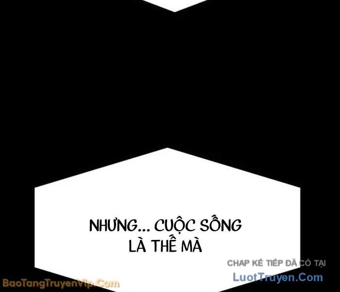 Bias Của Tôi Trên Chuyến Tàu Cuối Cùng Chapter 56 - 41