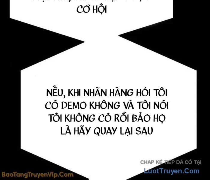 Bias Của Tôi Trên Chuyến Tàu Cuối Cùng Chapter 56 - 43