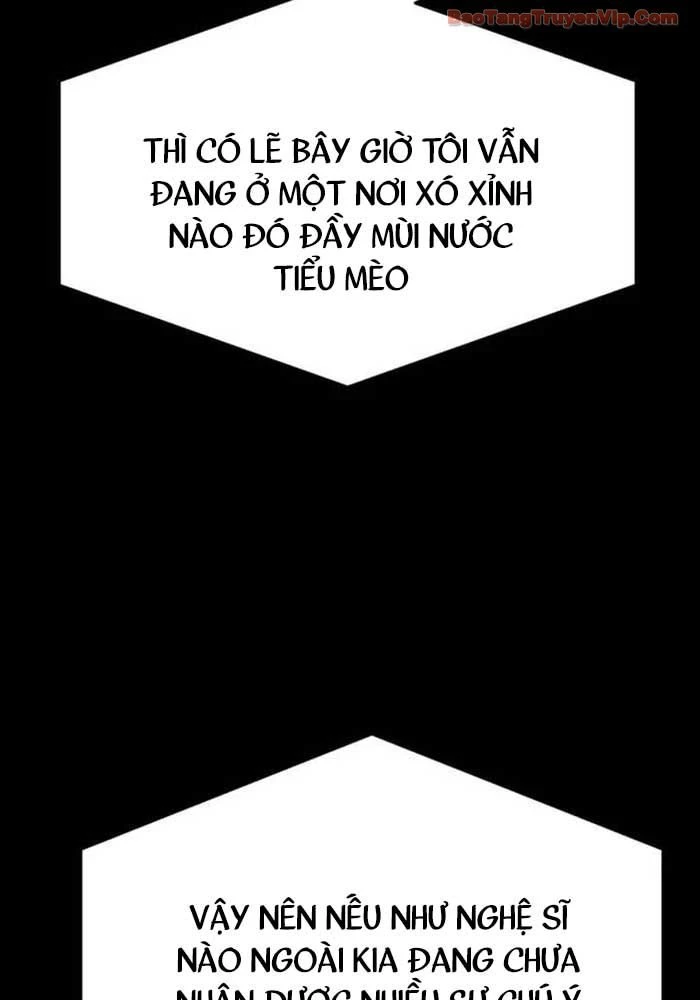 Bias Của Tôi Trên Chuyến Tàu Cuối Cùng Chapter 56 - 44