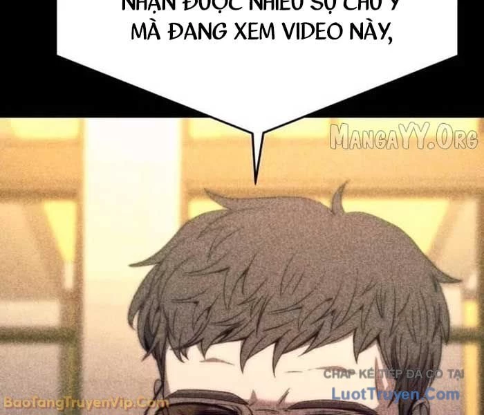 Bias Của Tôi Trên Chuyến Tàu Cuối Cùng Chapter 56 - 45