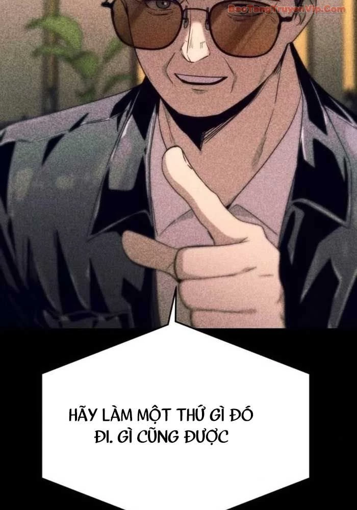 Bias Của Tôi Trên Chuyến Tàu Cuối Cùng Chapter 56 - 46