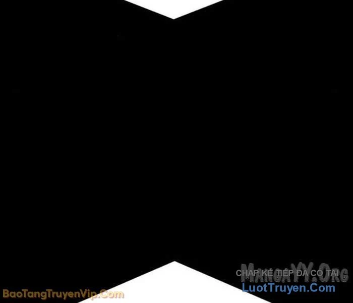 Bias Của Tôi Trên Chuyến Tàu Cuối Cùng Chapter 56 - 47