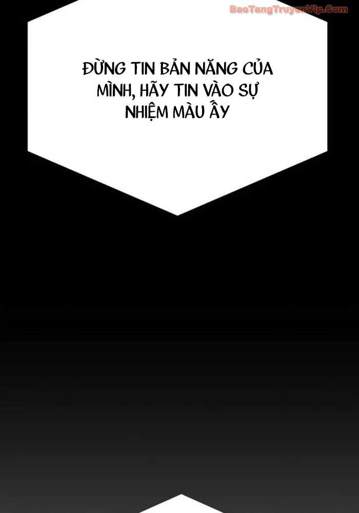 Bias Của Tôi Trên Chuyến Tàu Cuối Cùng Chapter 56 - 48