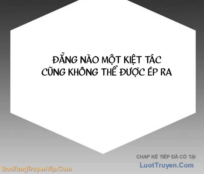 Bias Của Tôi Trên Chuyến Tàu Cuối Cùng Chapter 56 - 49