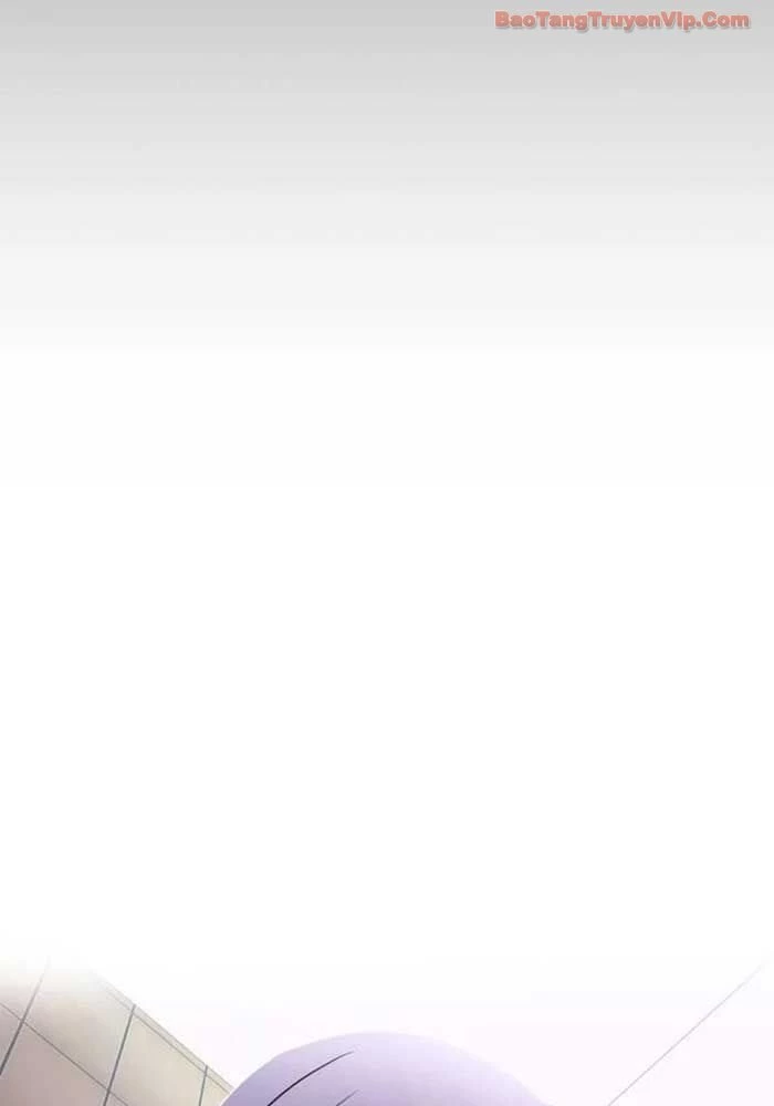 Bias Của Tôi Trên Chuyến Tàu Cuối Cùng Chapter 56 - 50