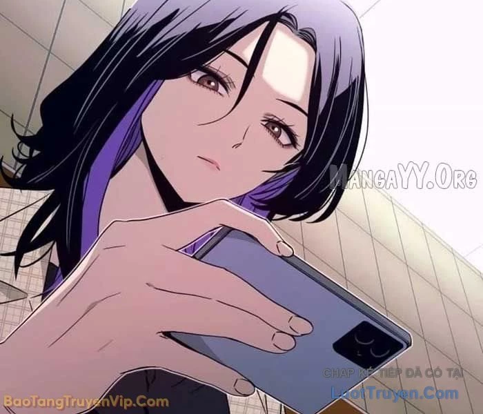 Bias Của Tôi Trên Chuyến Tàu Cuối Cùng Chapter 56 - 51