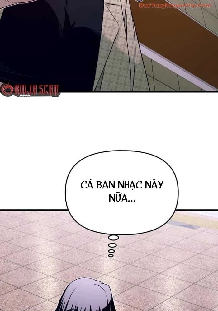 Bias Của Tôi Trên Chuyến Tàu Cuối Cùng Chapter 56 - 52