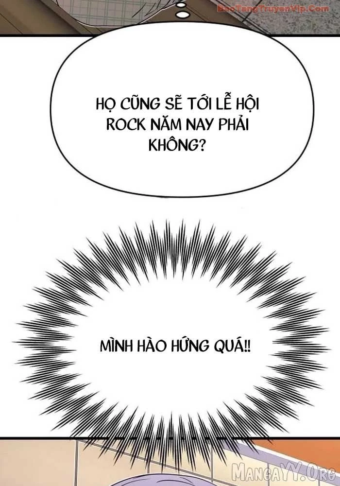 Bias Của Tôi Trên Chuyến Tàu Cuối Cùng Chapter 56 - 54